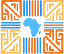african-engineer.pages.dev favicon